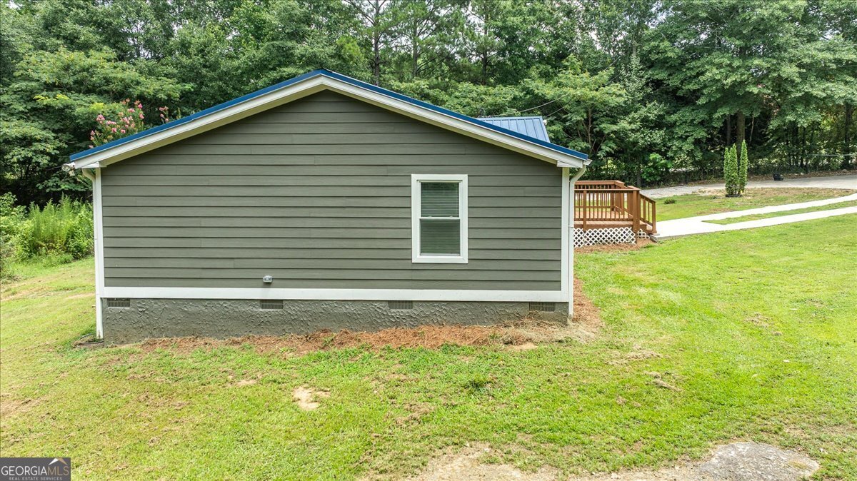 274 Wright Street Winder - Photo 31