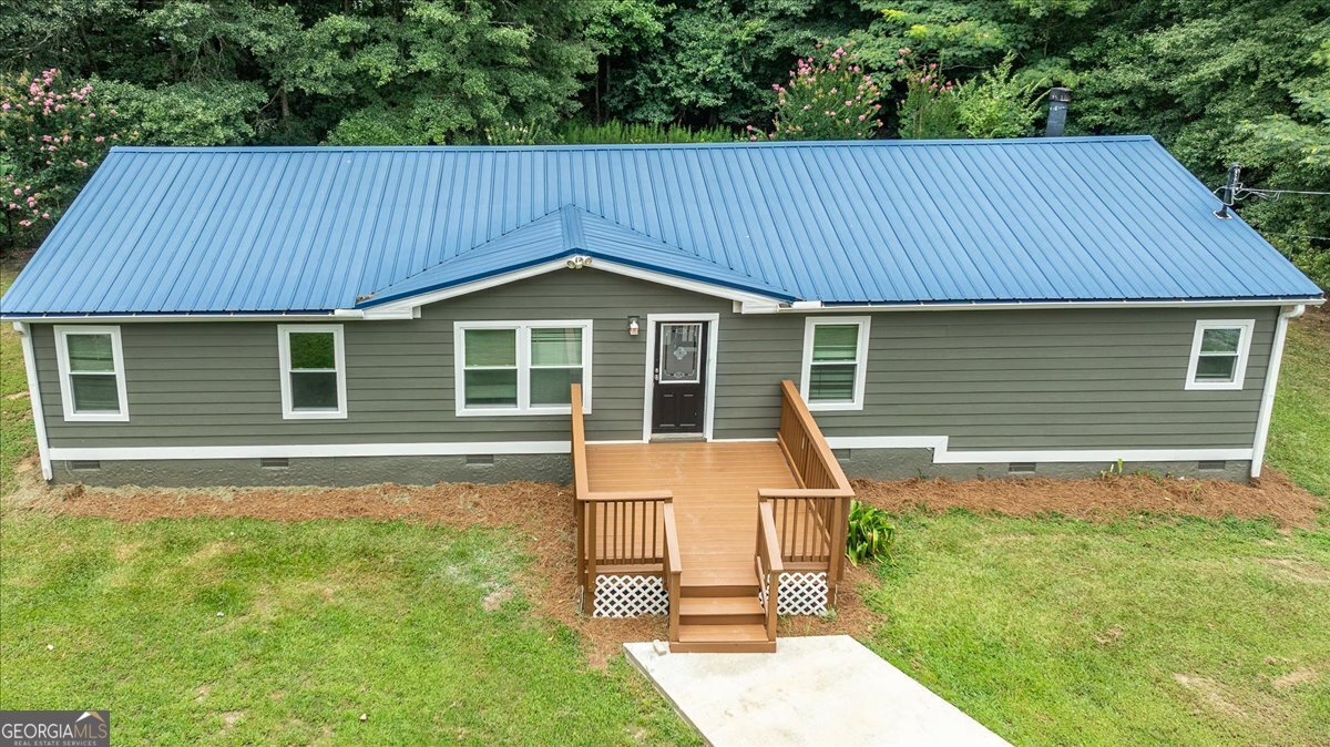 274 Wright Street Winder - Photo 32