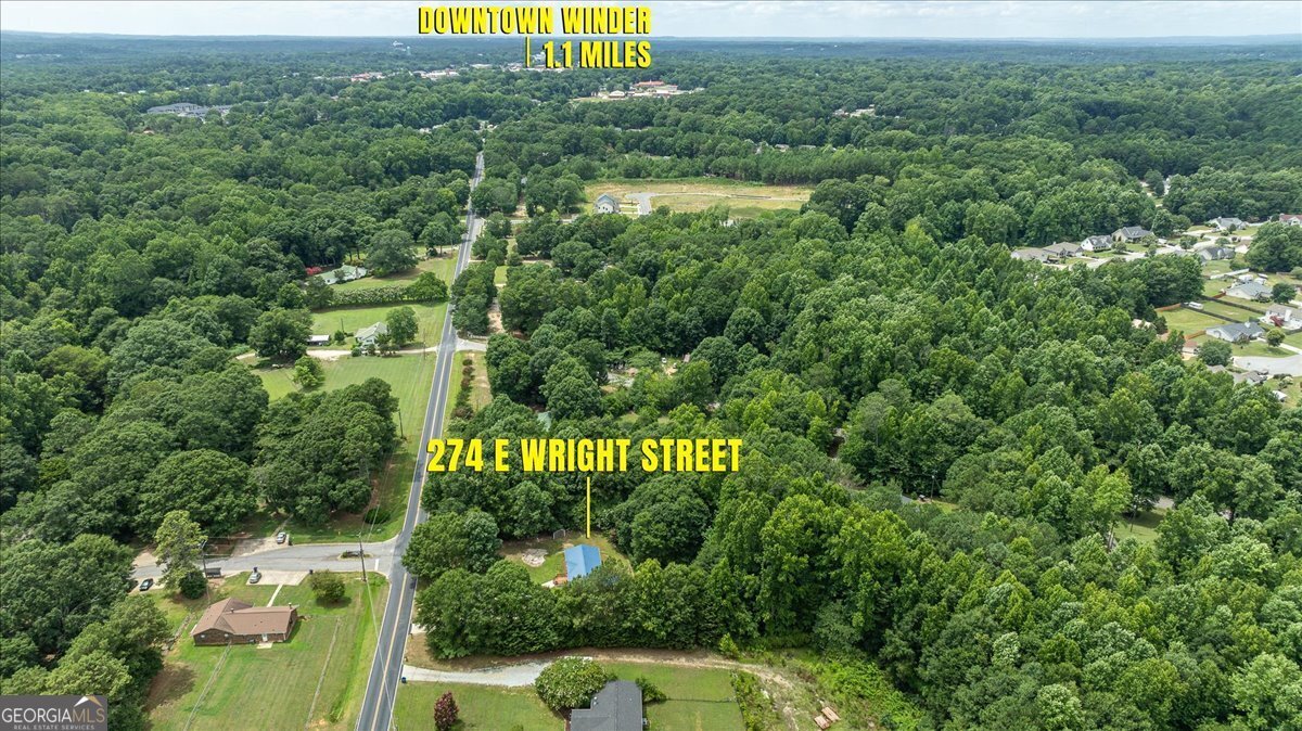 274 Wright Street Winder - Photo 33