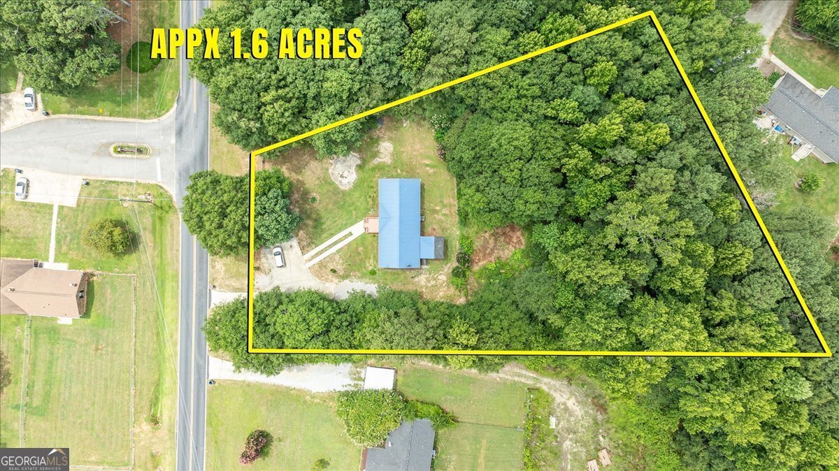 274 Wright Street Winder - Photo 34