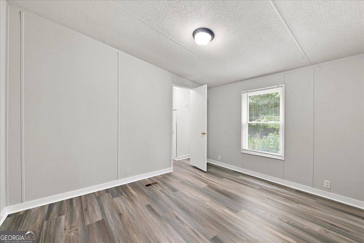 274 Wright Street Winder - Photo 6