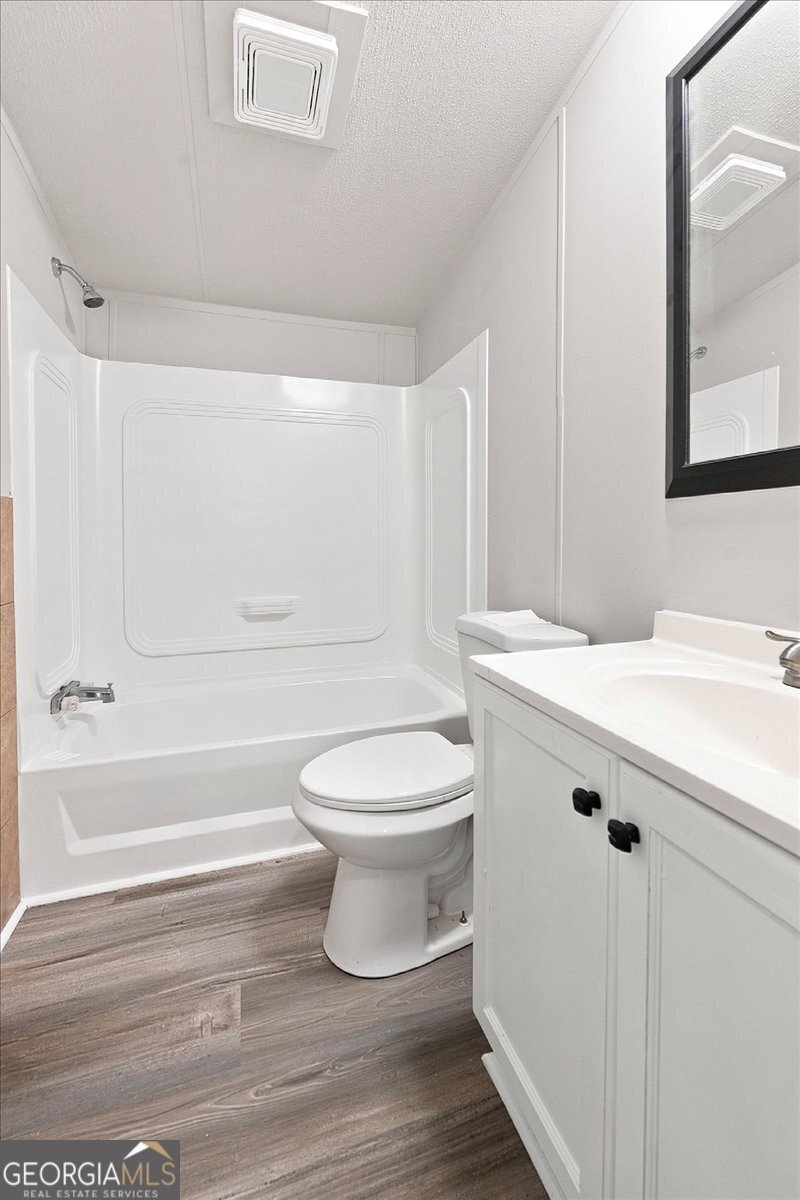 274 Wright Street Winder - Photo 7