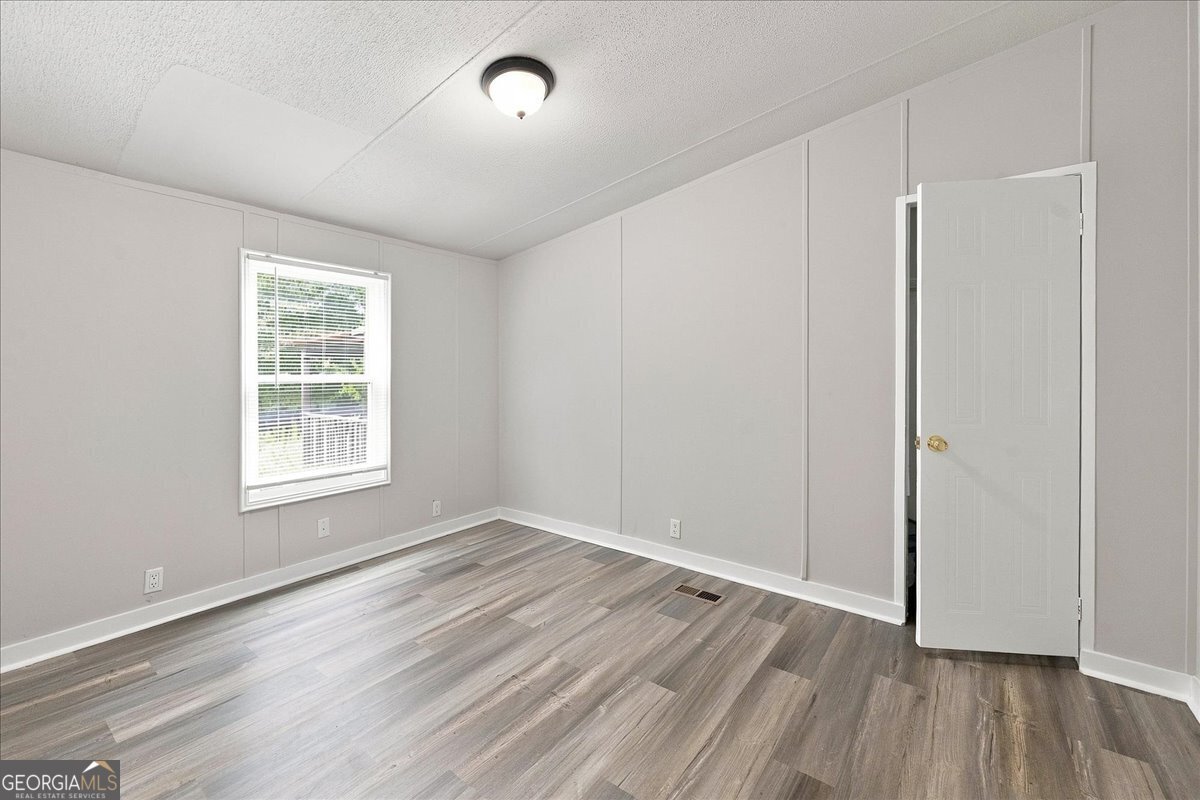 274 Wright Street Winder - Photo 8