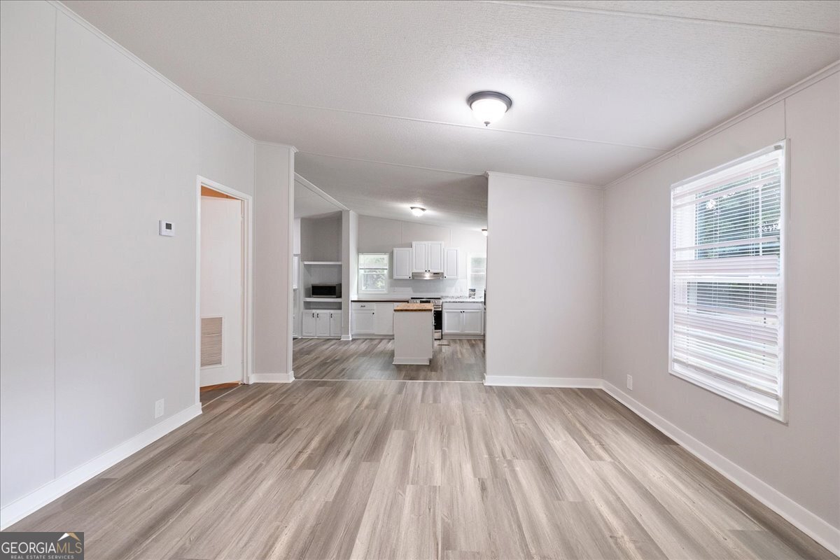 274 Wright Street Winder - Photo 9