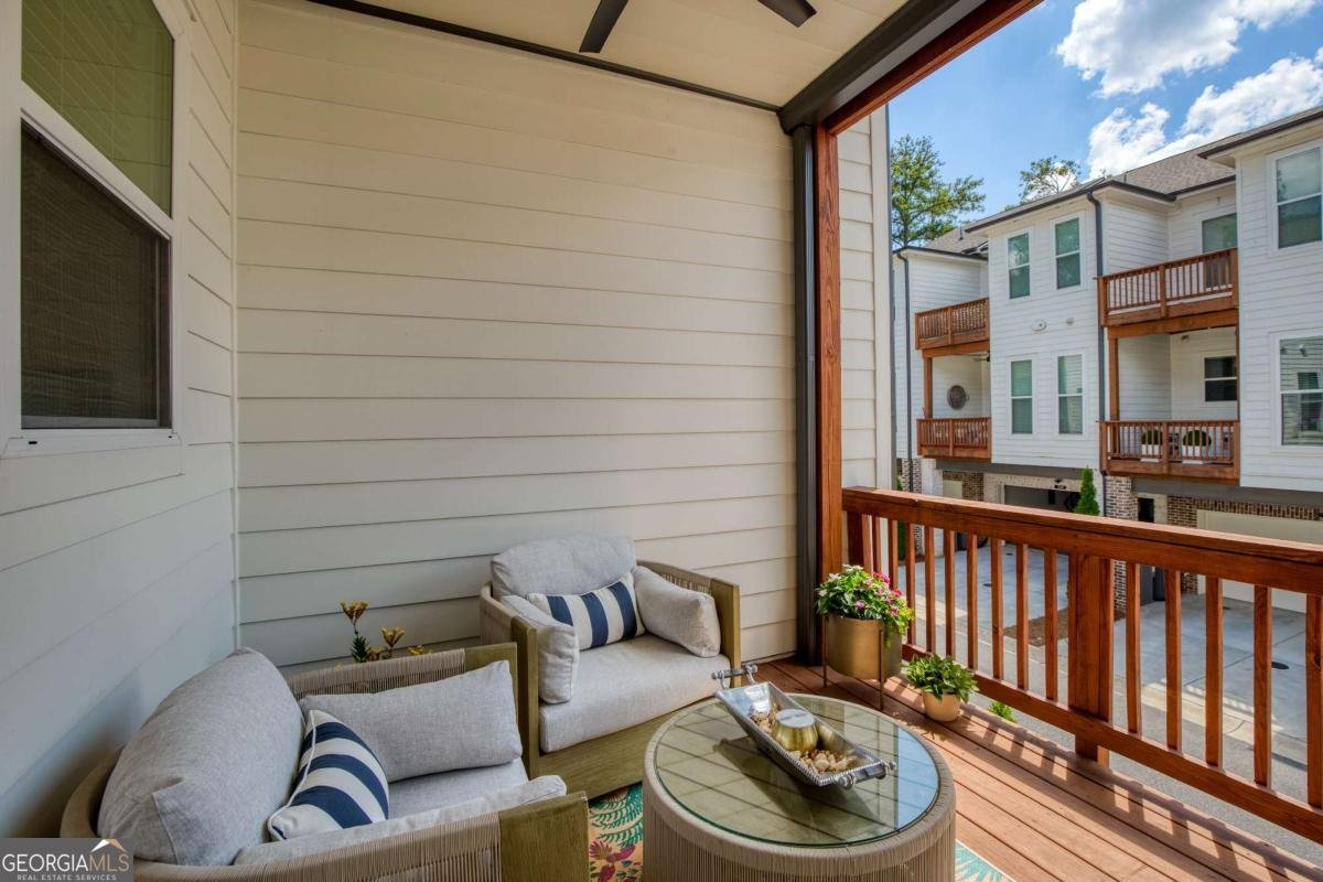 544 Clover Lane Alpharetta - Photo 35