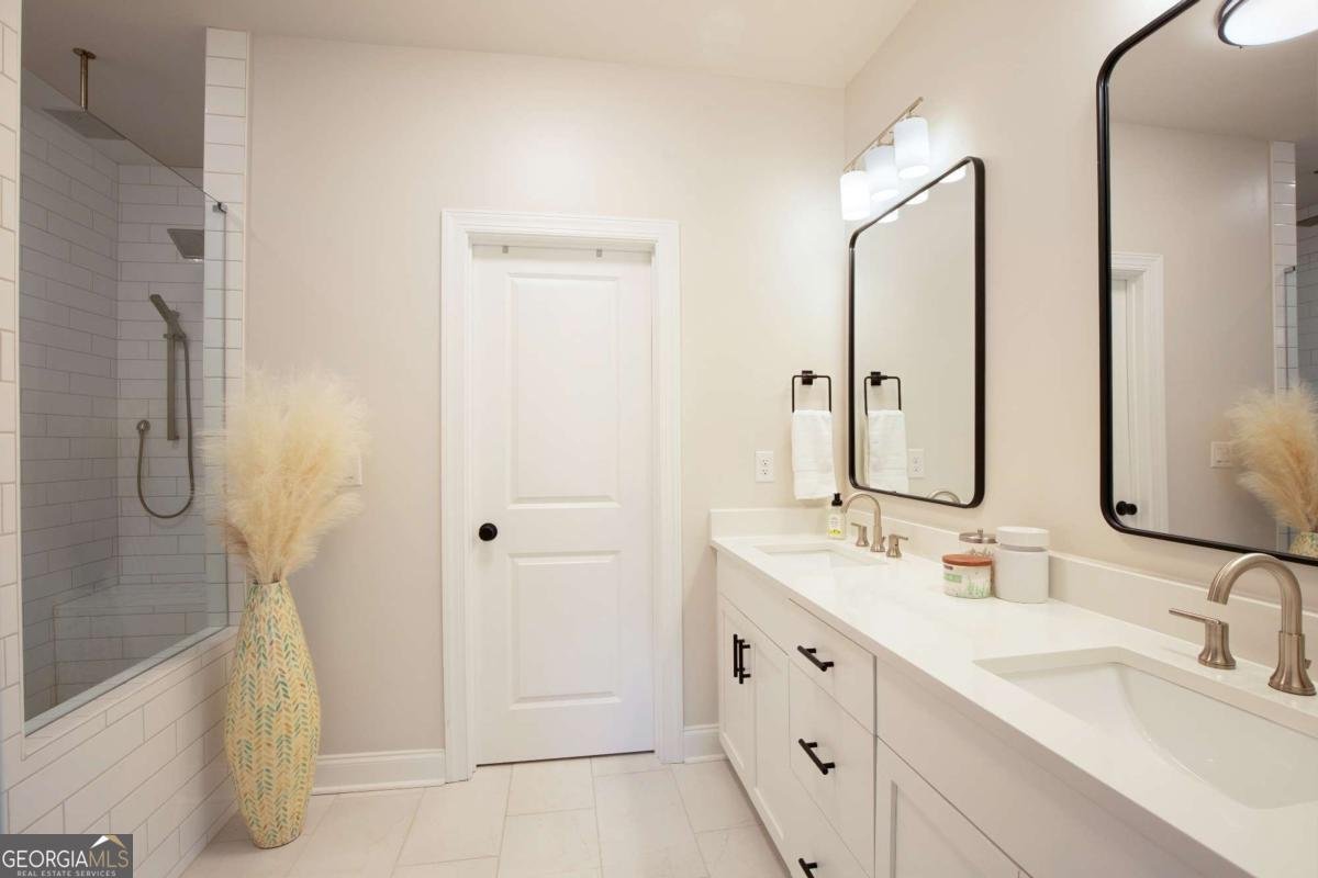 544 Clover Lane Alpharetta - Photo 40