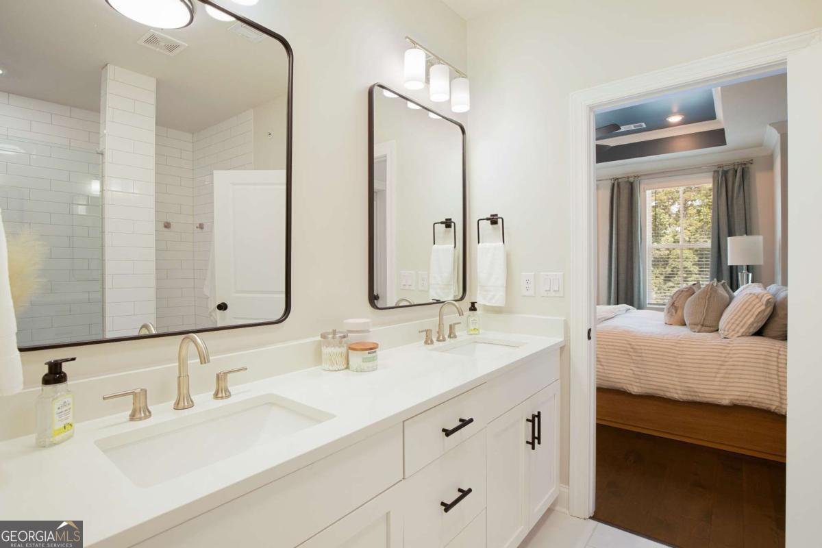544 Clover Lane Alpharetta - Photo 43