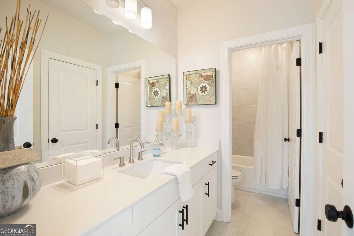 544 Clover Lane Alpharetta - Photo 46