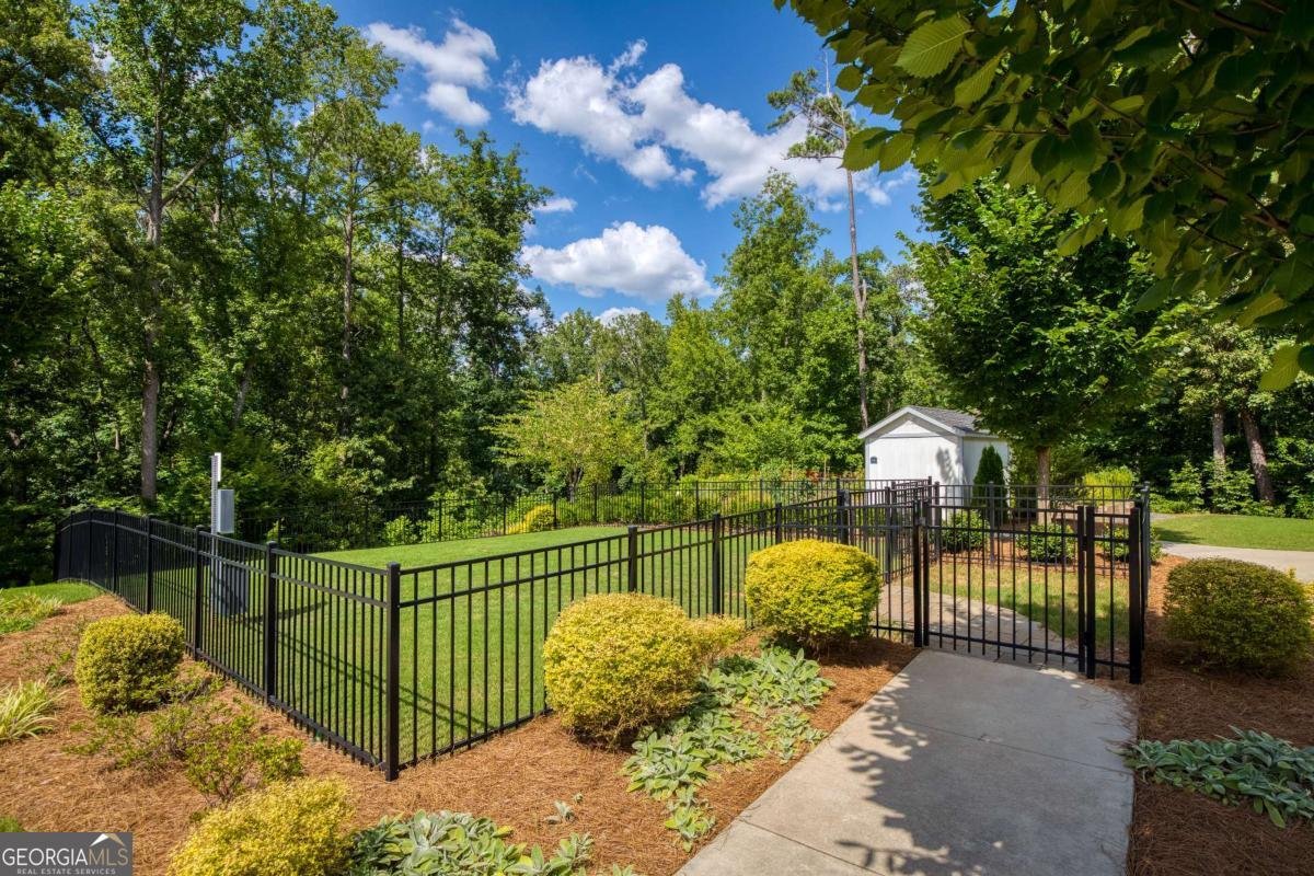544 Clover Lane Alpharetta - Photo 54