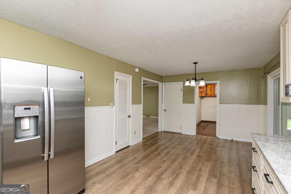 2133 Sandy Plains Road Marietta - Photo 12
