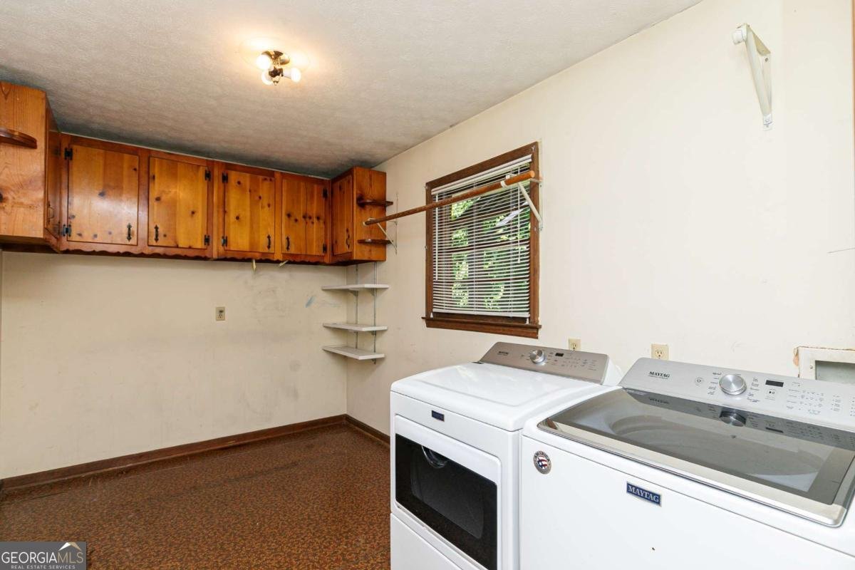 2133 Sandy Plains Road Marietta - Photo 14