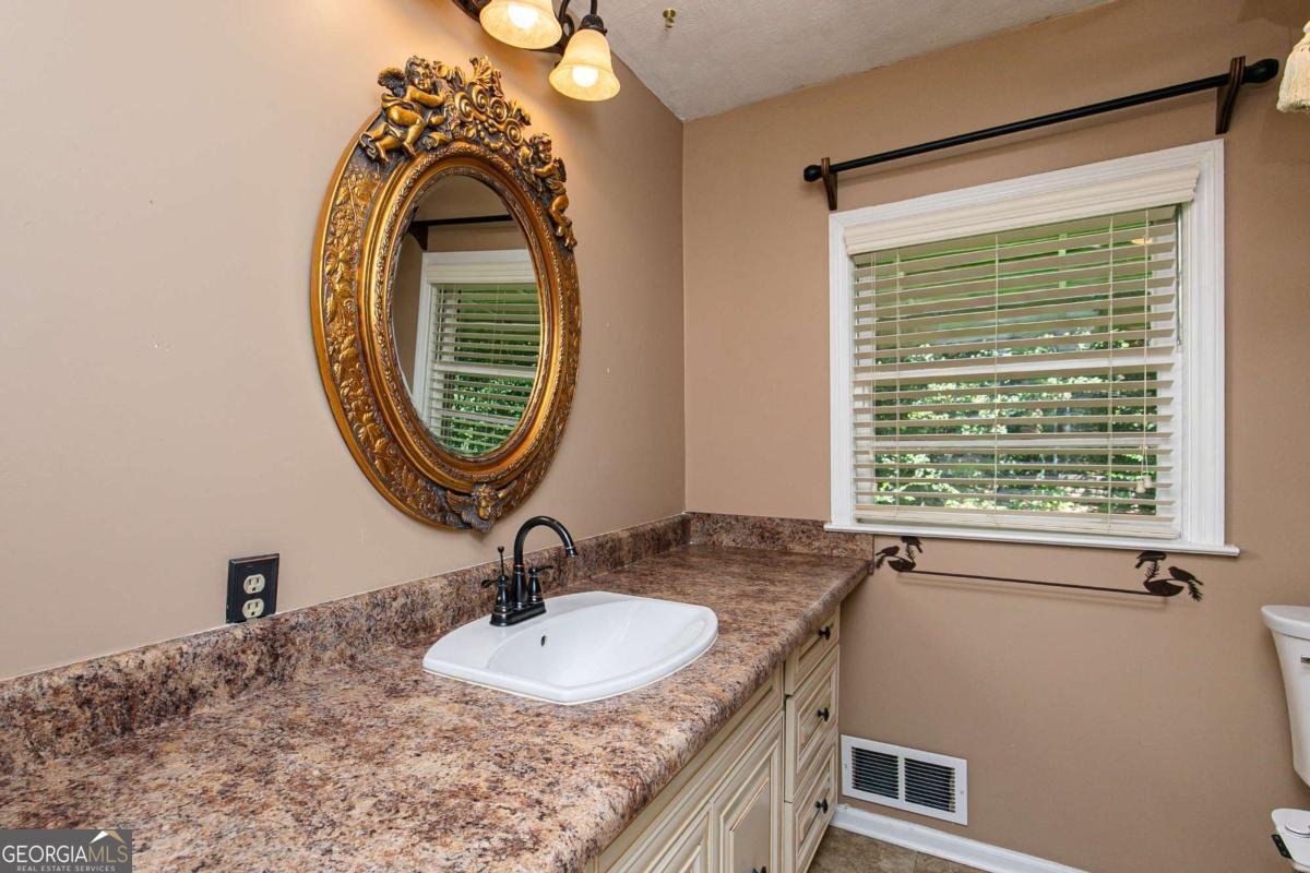 2133 Sandy Plains Road Marietta - Photo 19