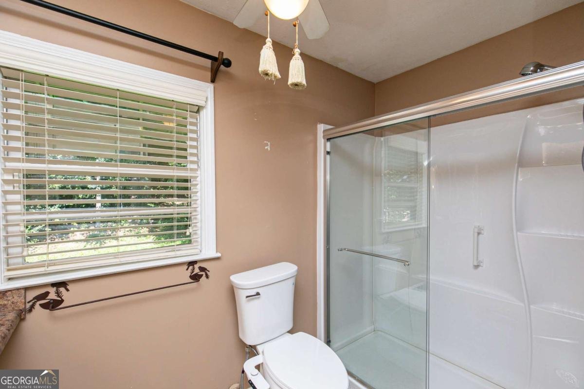2133 Sandy Plains Road Marietta - Photo 20