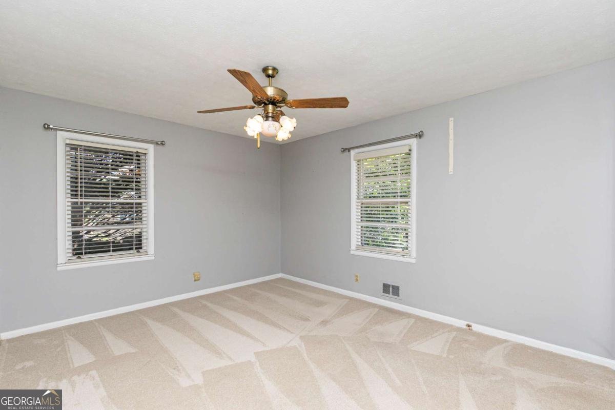 2133 Sandy Plains Road Marietta - Photo 23