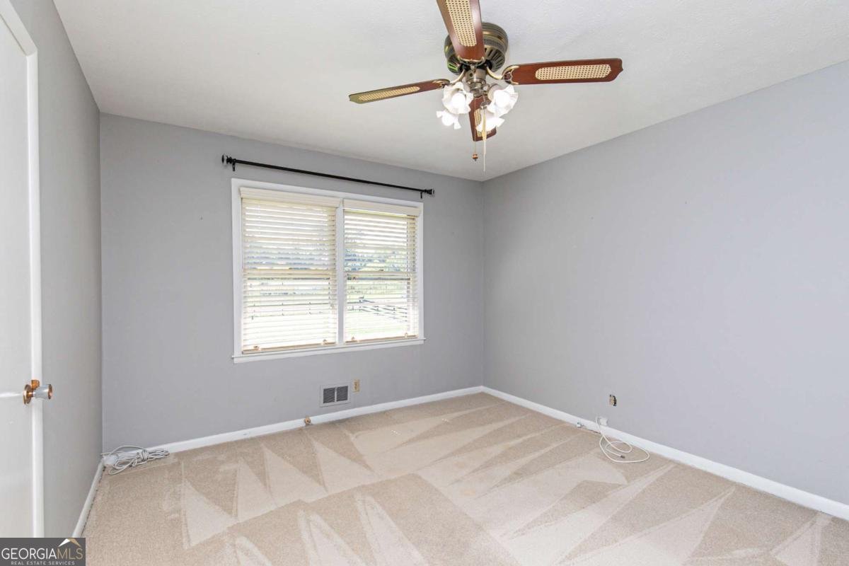 2133 Sandy Plains Road Marietta - Photo 25