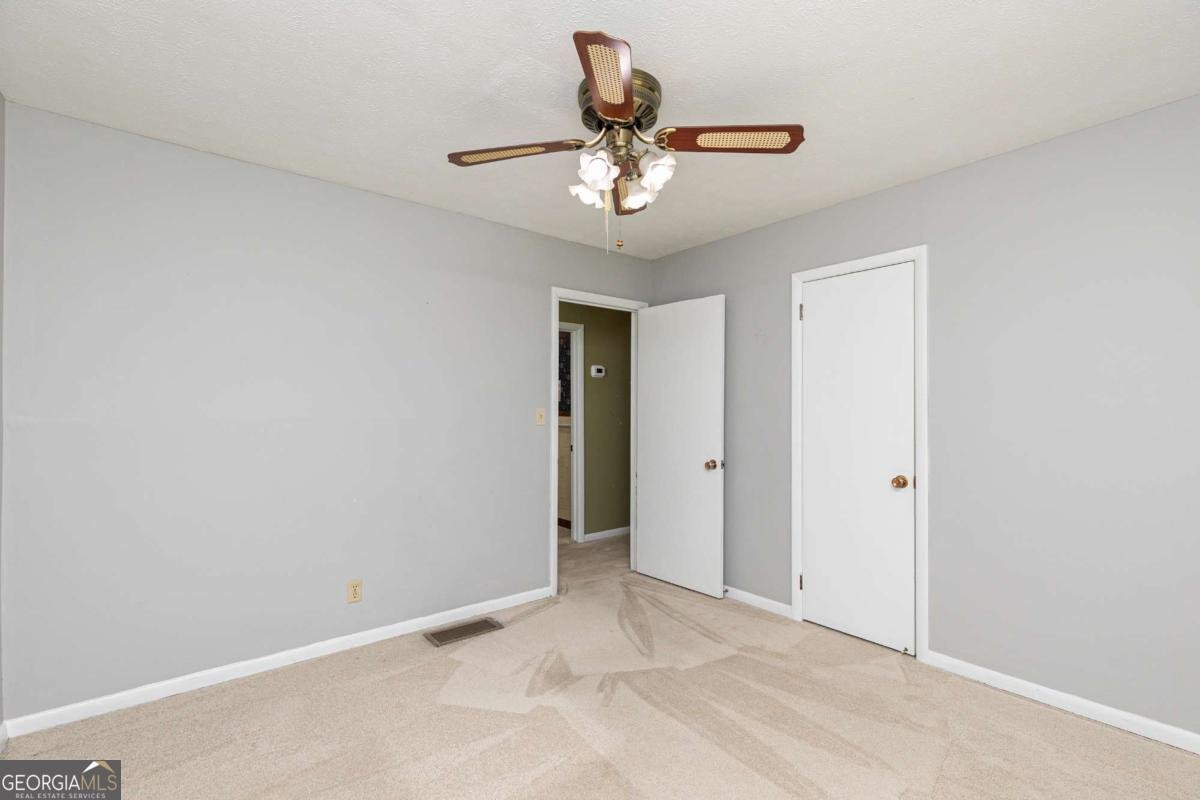 2133 Sandy Plains Road Marietta - Photo 26