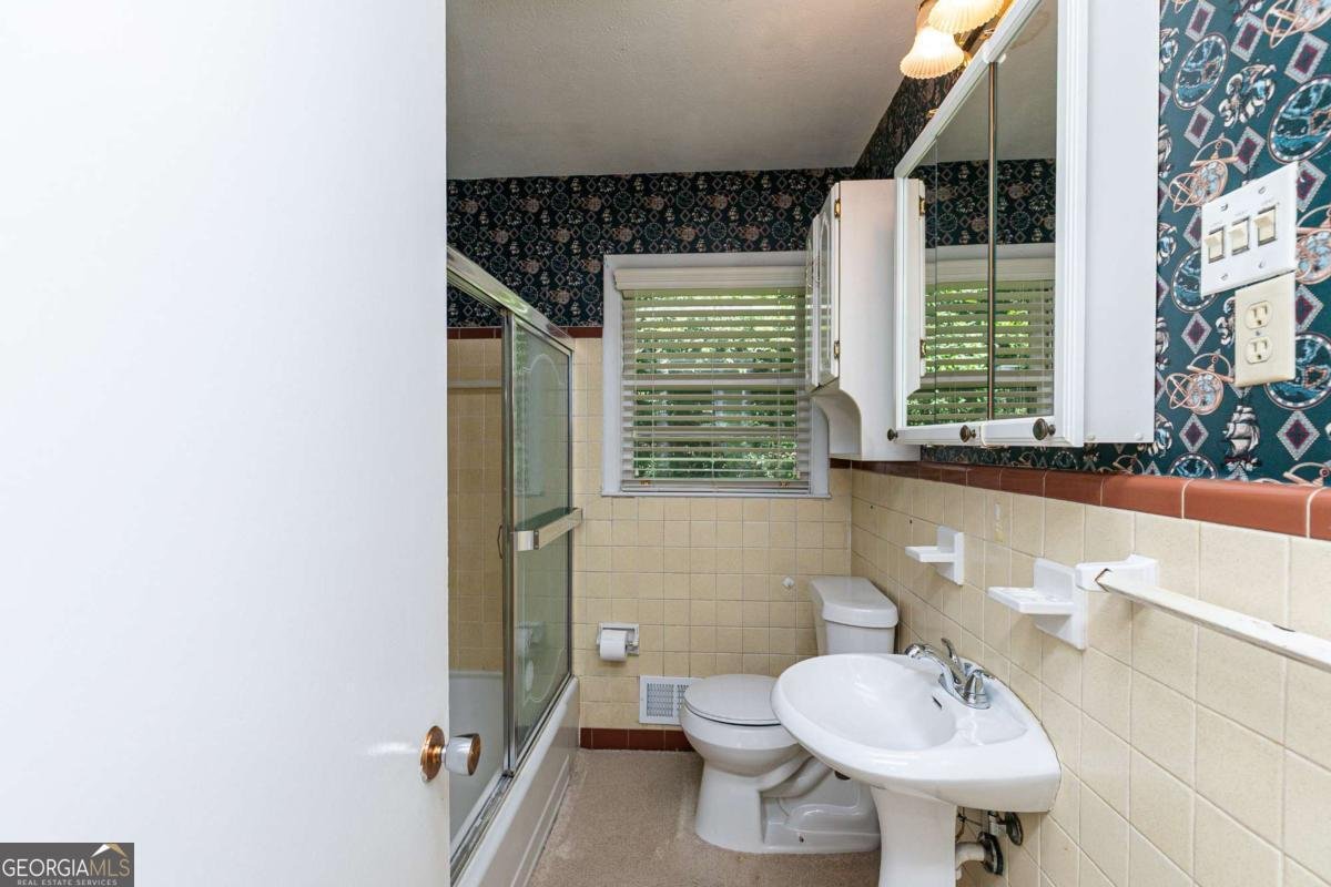 2133 Sandy Plains Road Marietta - Photo 27