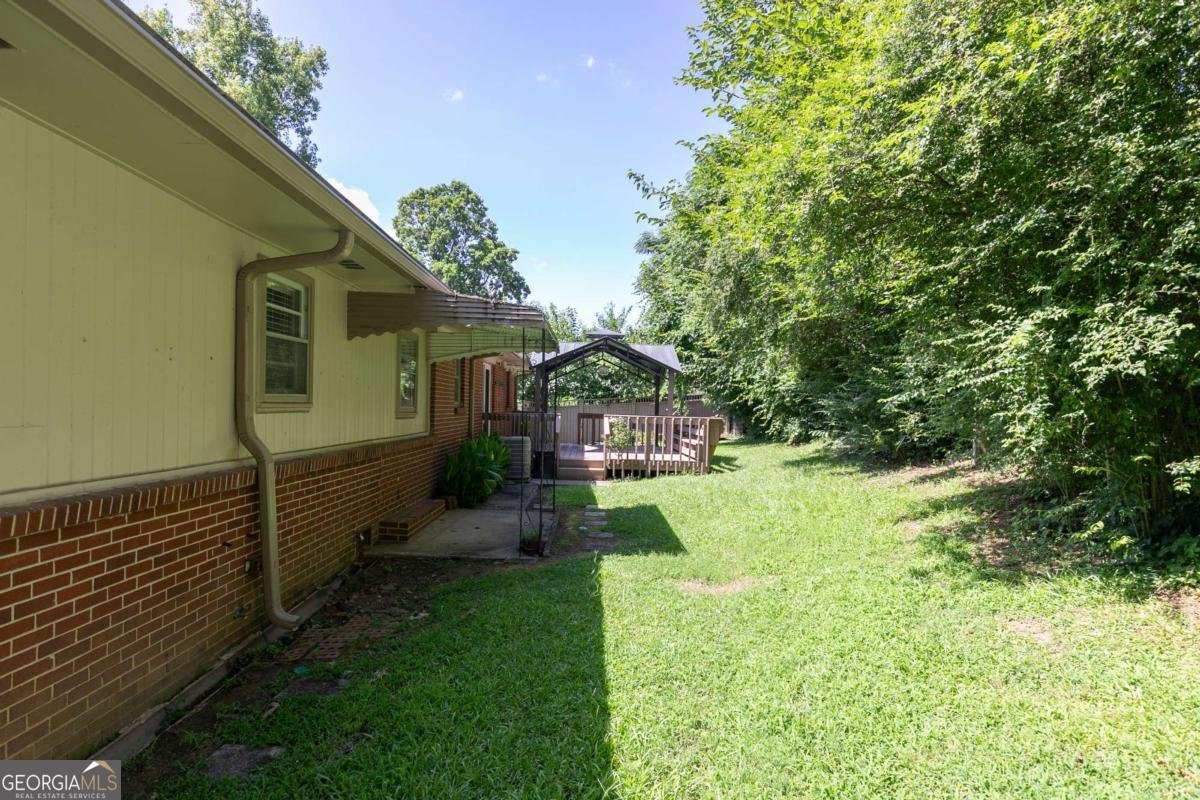 2133 Sandy Plains Road Marietta - Photo 34