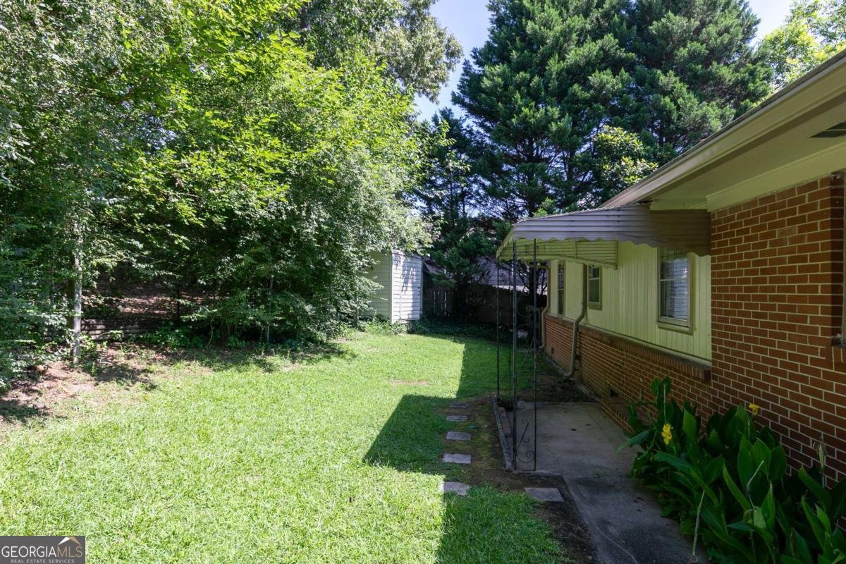 2133 Sandy Plains Road Marietta - Photo 36