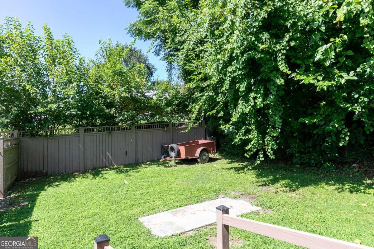 2133 Sandy Plains Road Marietta - Photo 37