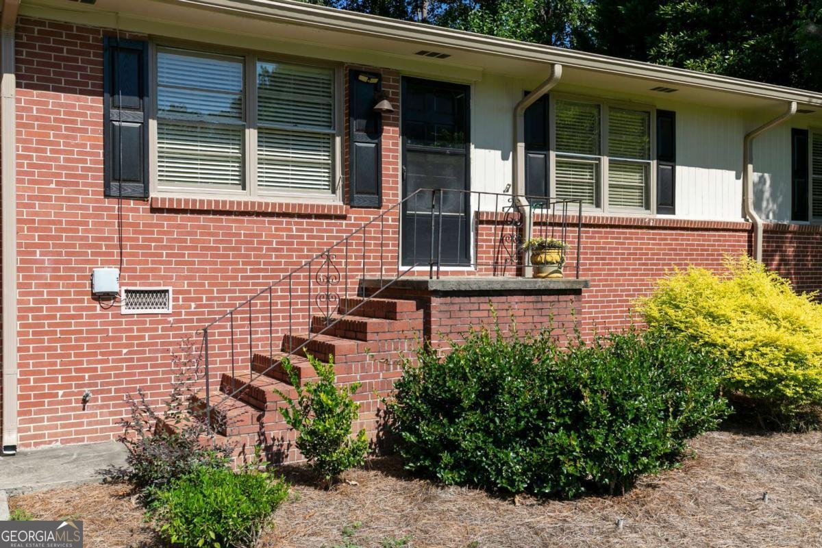 2133 Sandy Plains Road Marietta - Photo 39