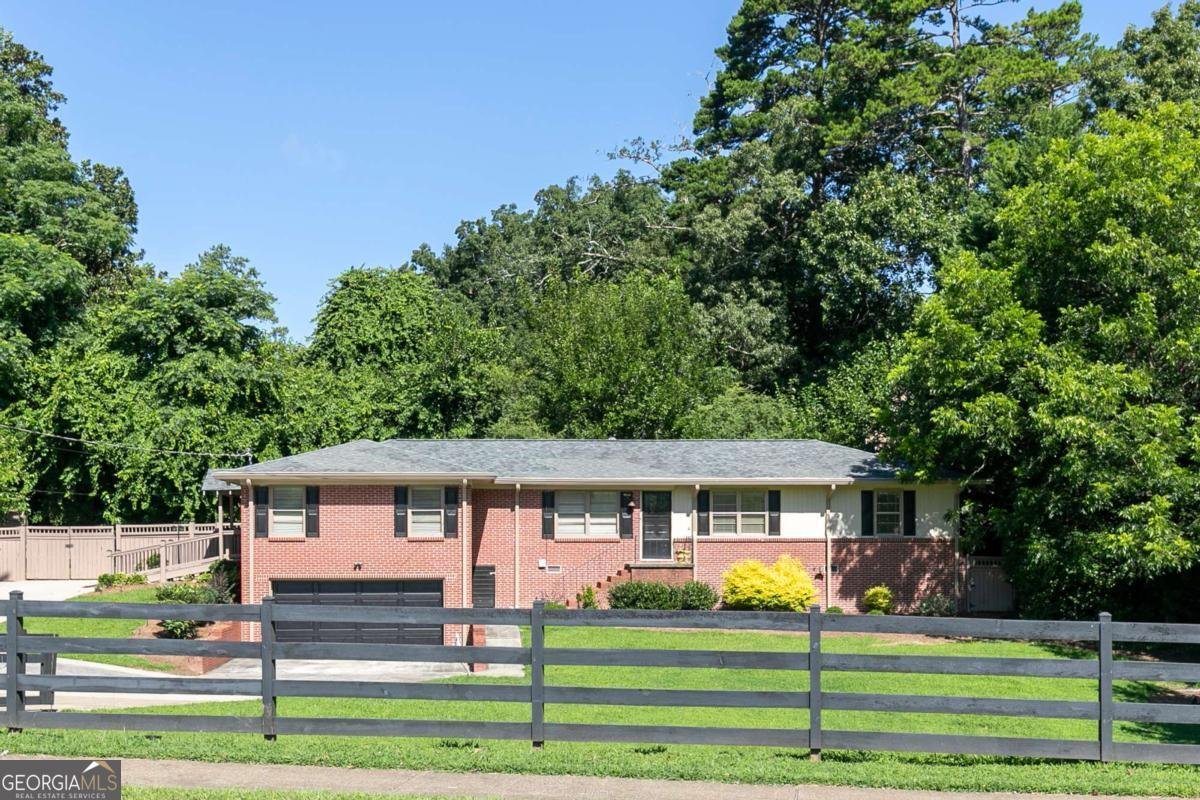 2133 Sandy Plains Road Marietta - Photo 40