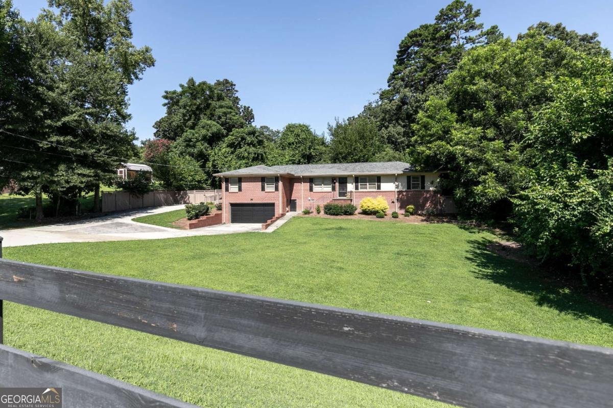 2133 Sandy Plains Road Marietta - Photo 43