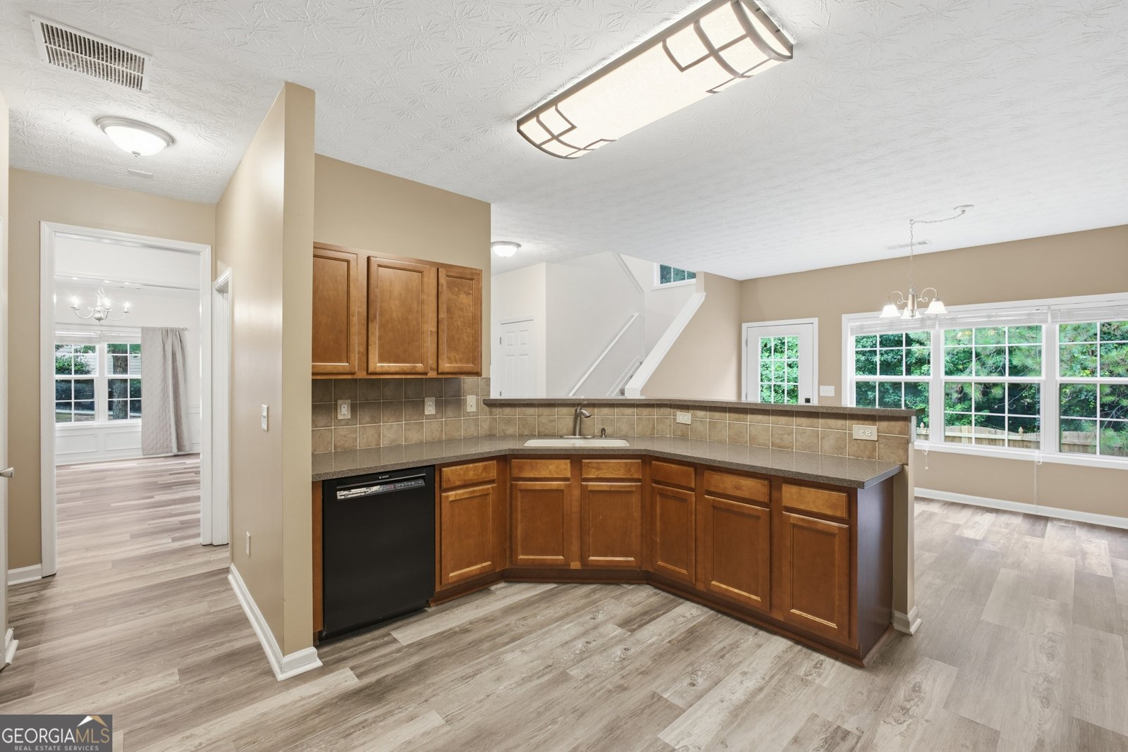 4140 Plantation Mill Drive Buford - Photo 10