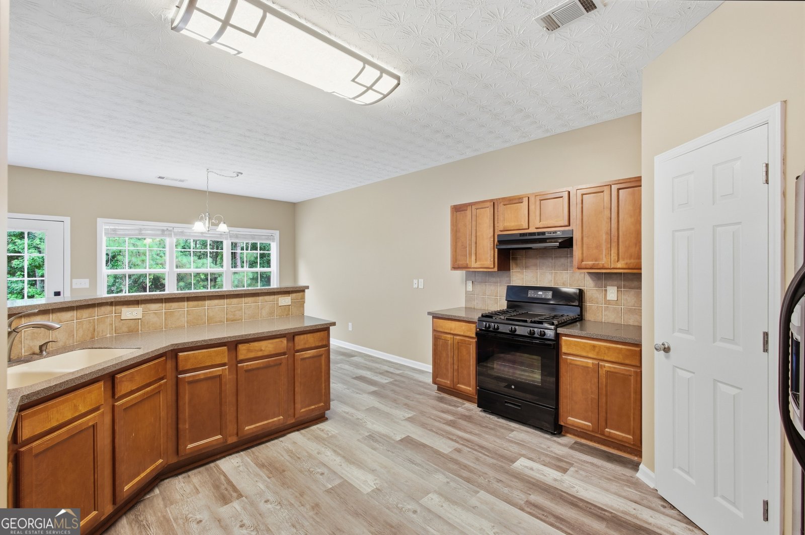 4140 Plantation Mill Drive Buford - Photo 11