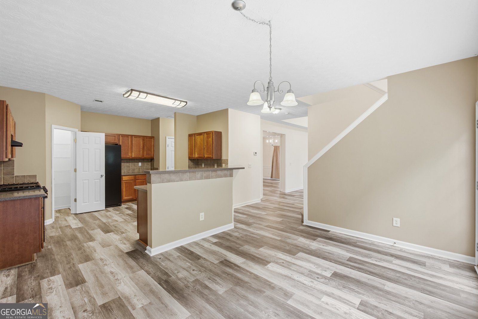 4140 Plantation Mill Drive Buford - Photo 12