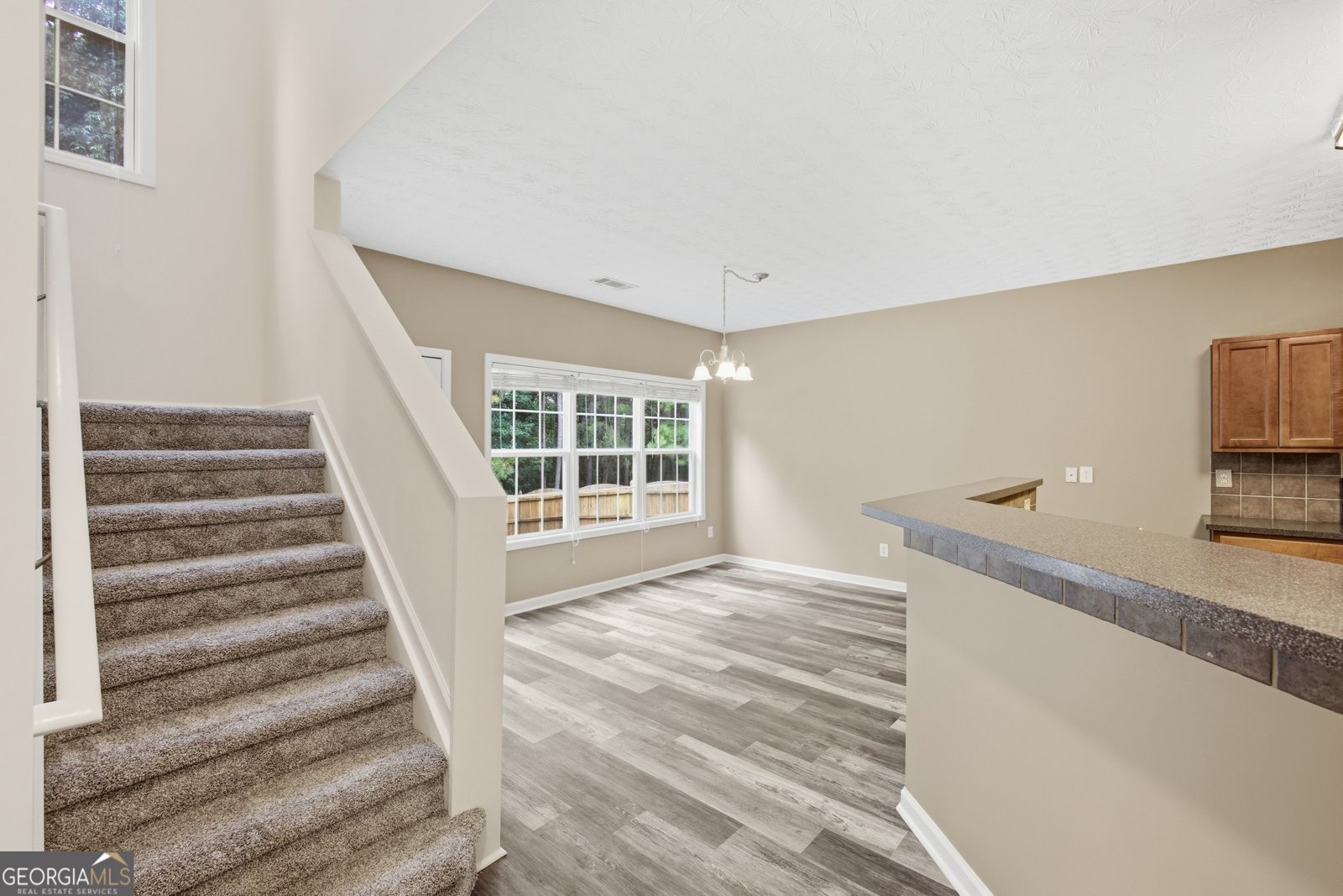 4140 Plantation Mill Drive Buford - Photo 13