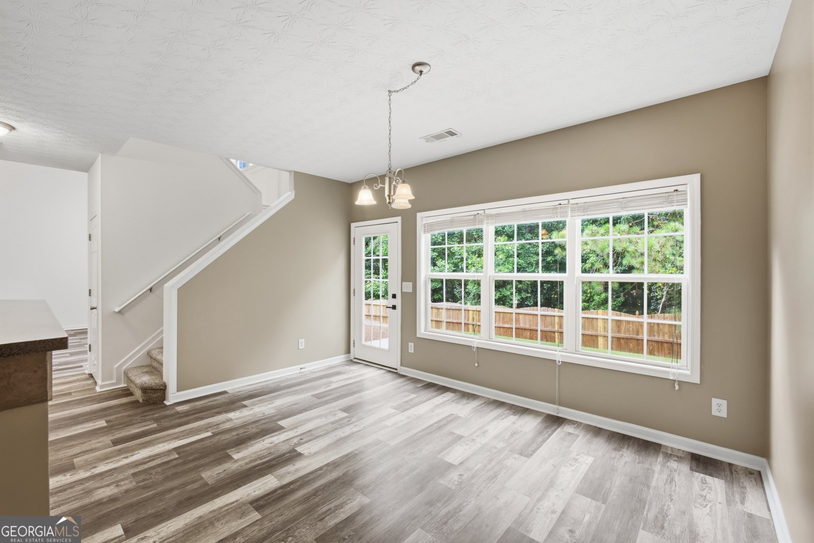 4140 Plantation Mill Drive Buford - Photo 14
