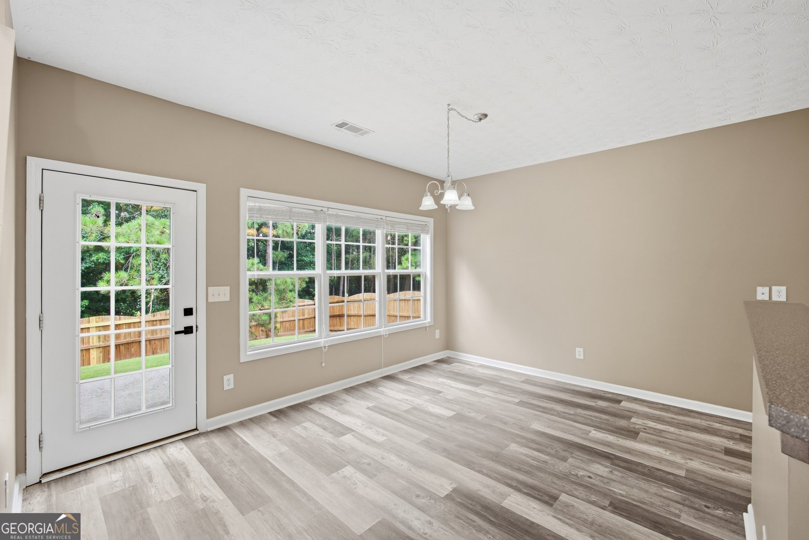 4140 Plantation Mill Drive Buford - Photo 15