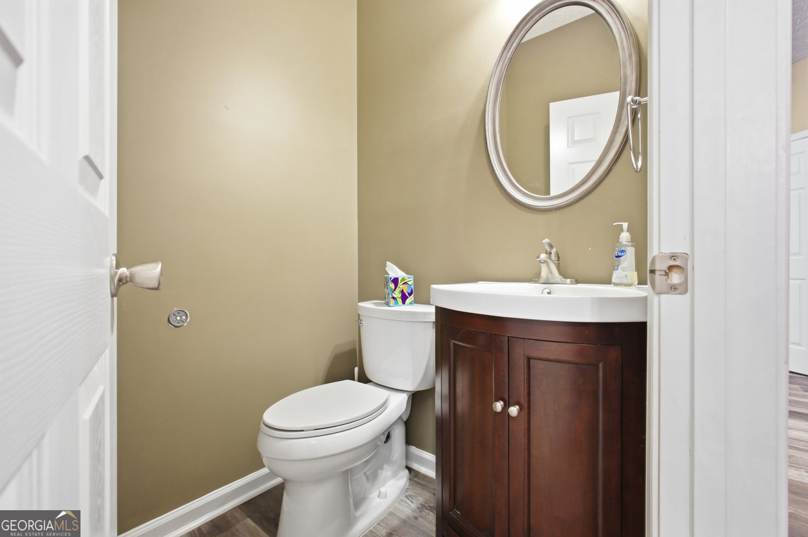 4140 Plantation Mill Drive Buford - Photo 16