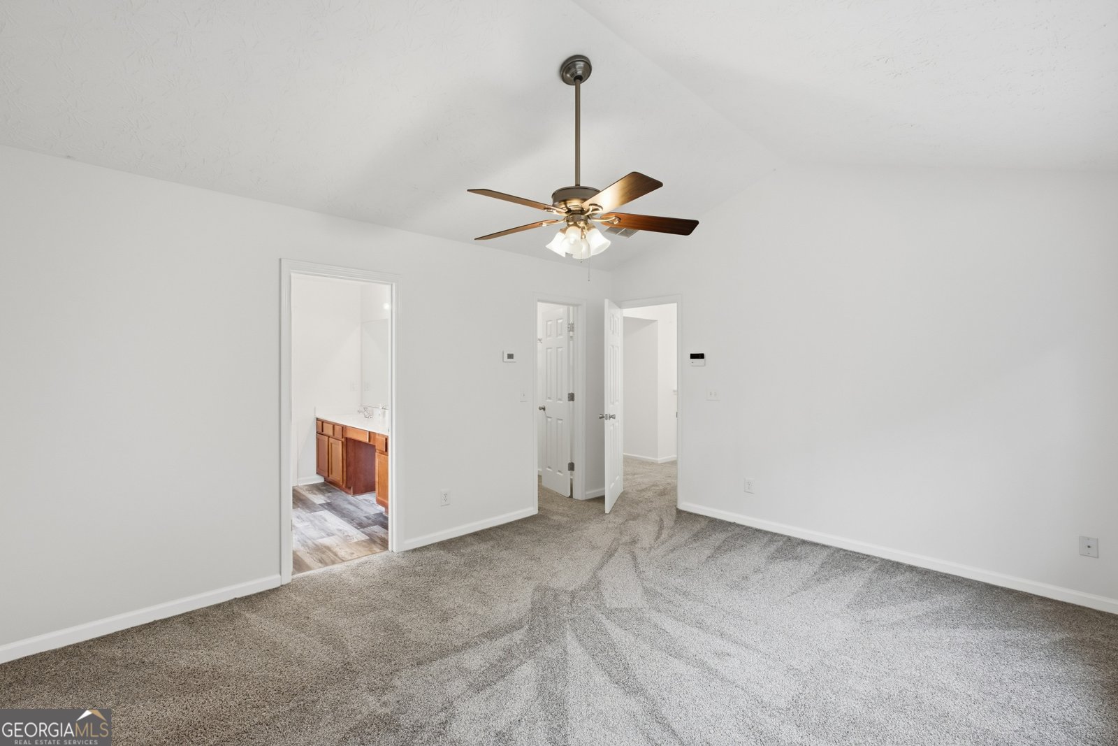 4140 Plantation Mill Drive Buford - Photo 17