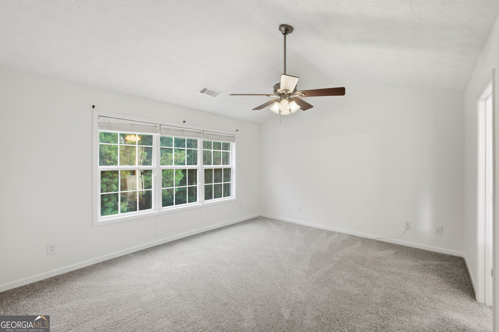 4140 Plantation Mill Drive Buford - Photo 18