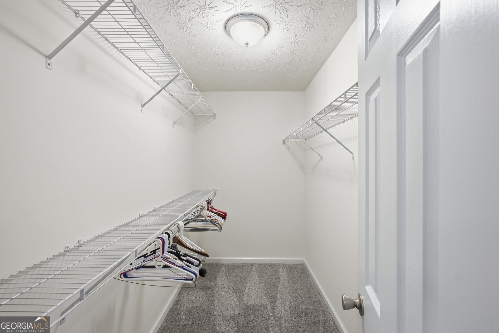 4140 Plantation Mill Drive Buford - Photo 19