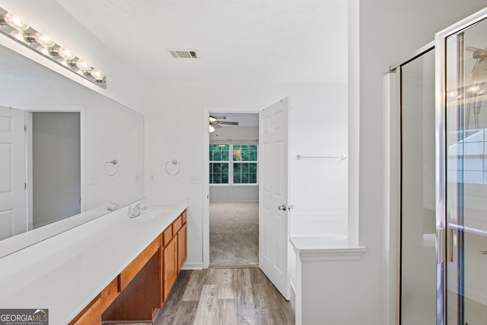 4140 Plantation Mill Drive Buford - Photo 20