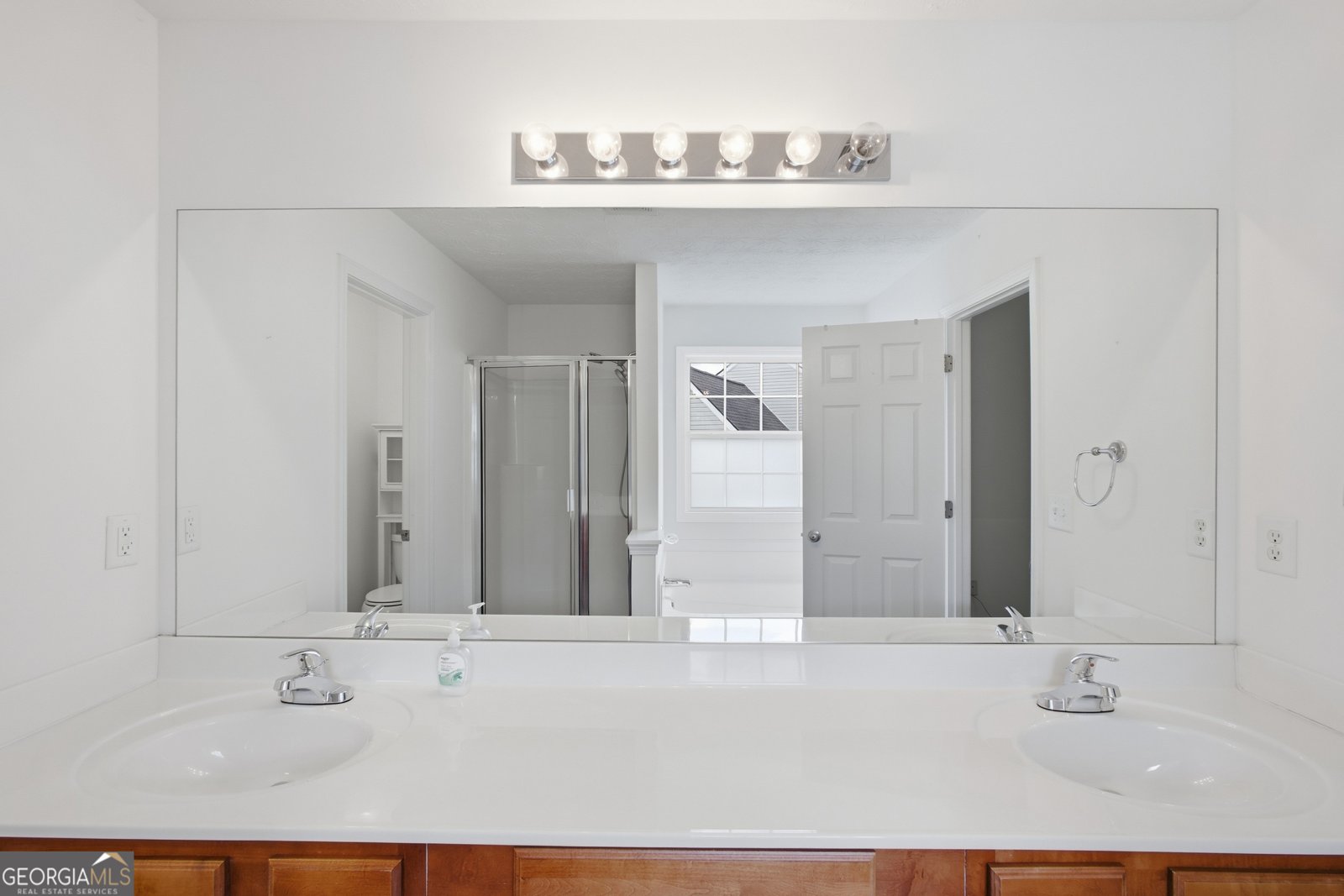 4140 Plantation Mill Drive Buford - Photo 22