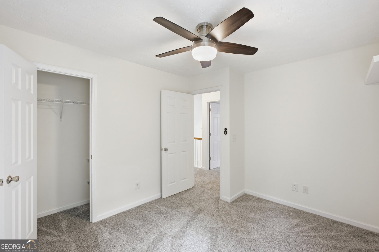 4140 Plantation Mill Drive Buford - Photo 25