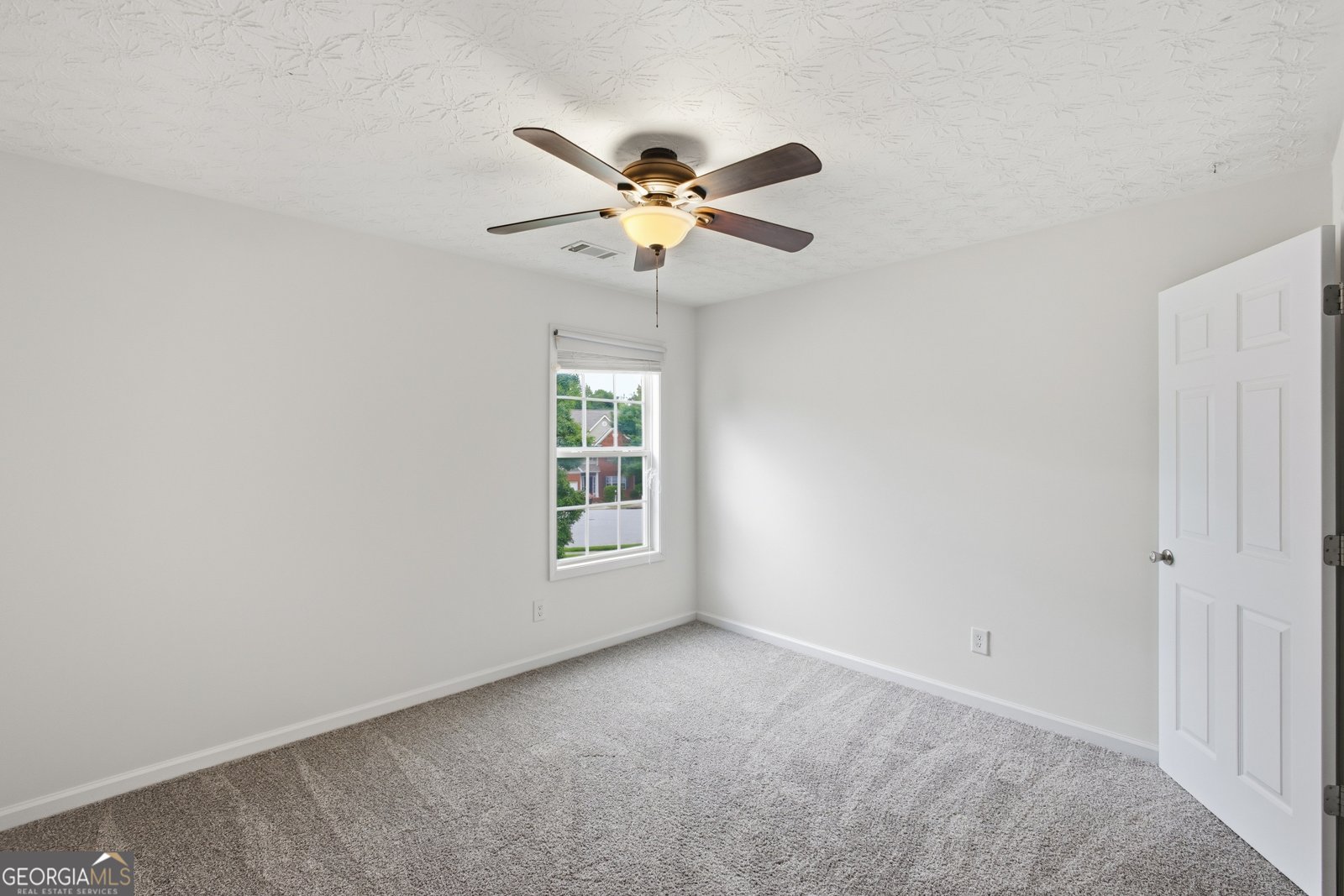 4140 Plantation Mill Drive Buford - Photo 26