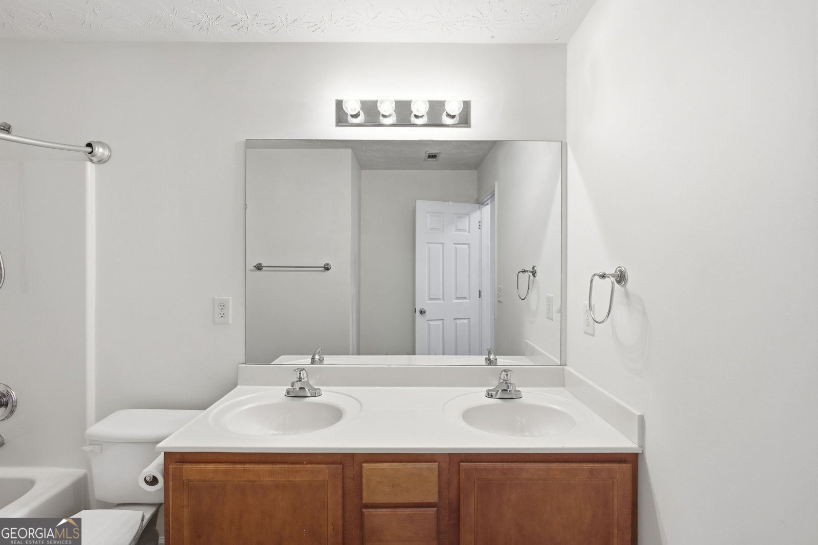 4140 Plantation Mill Drive Buford - Photo 27