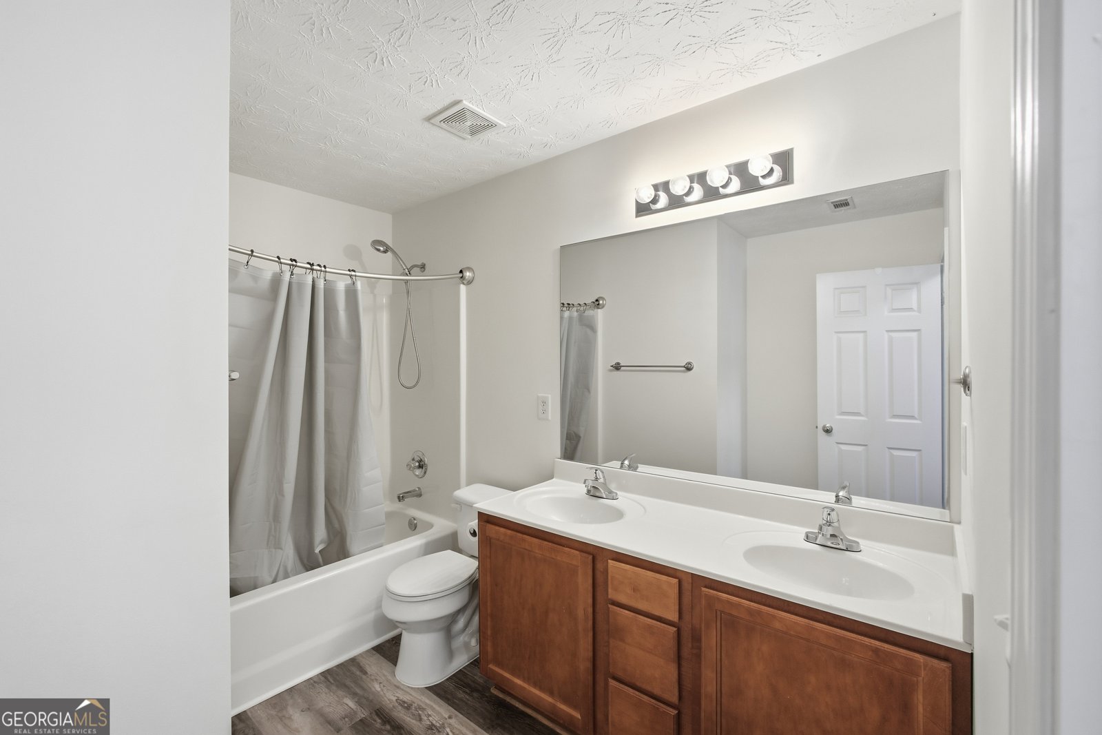 4140 Plantation Mill Drive Buford - Photo 28