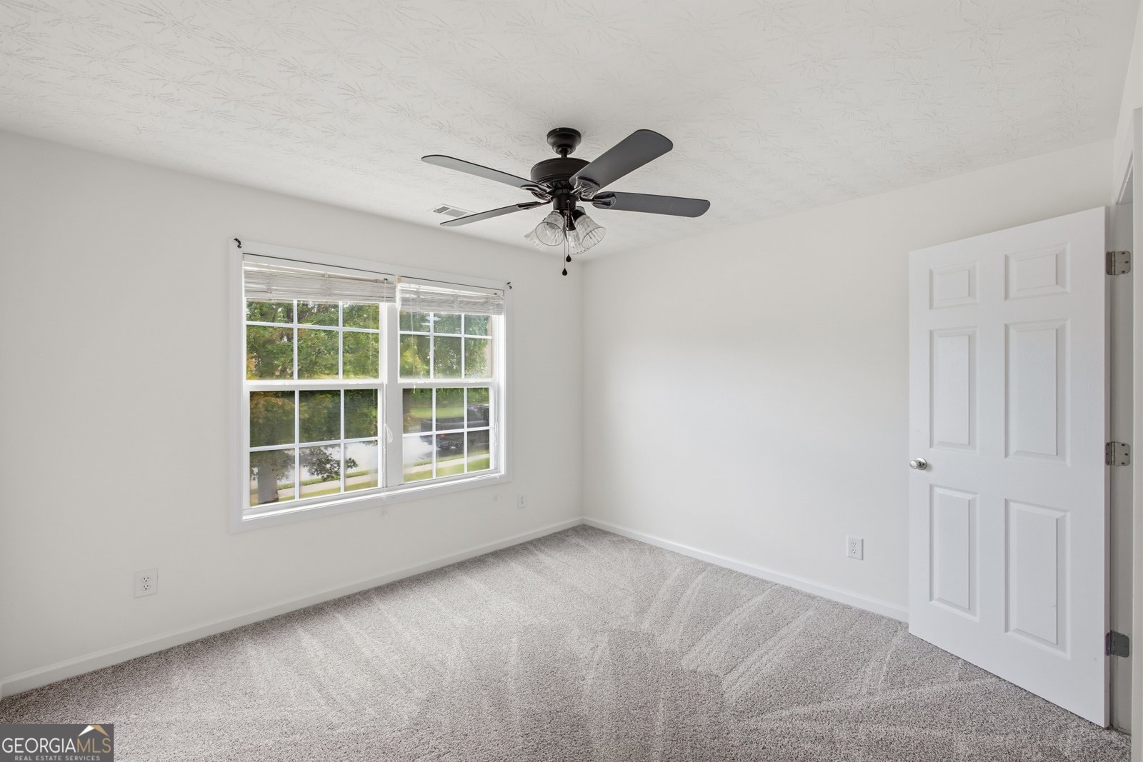4140 Plantation Mill Drive Buford - Photo 29