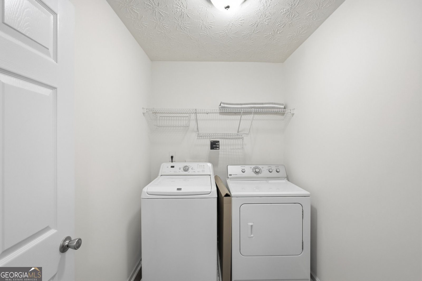 4140 Plantation Mill Drive Buford - Photo 30