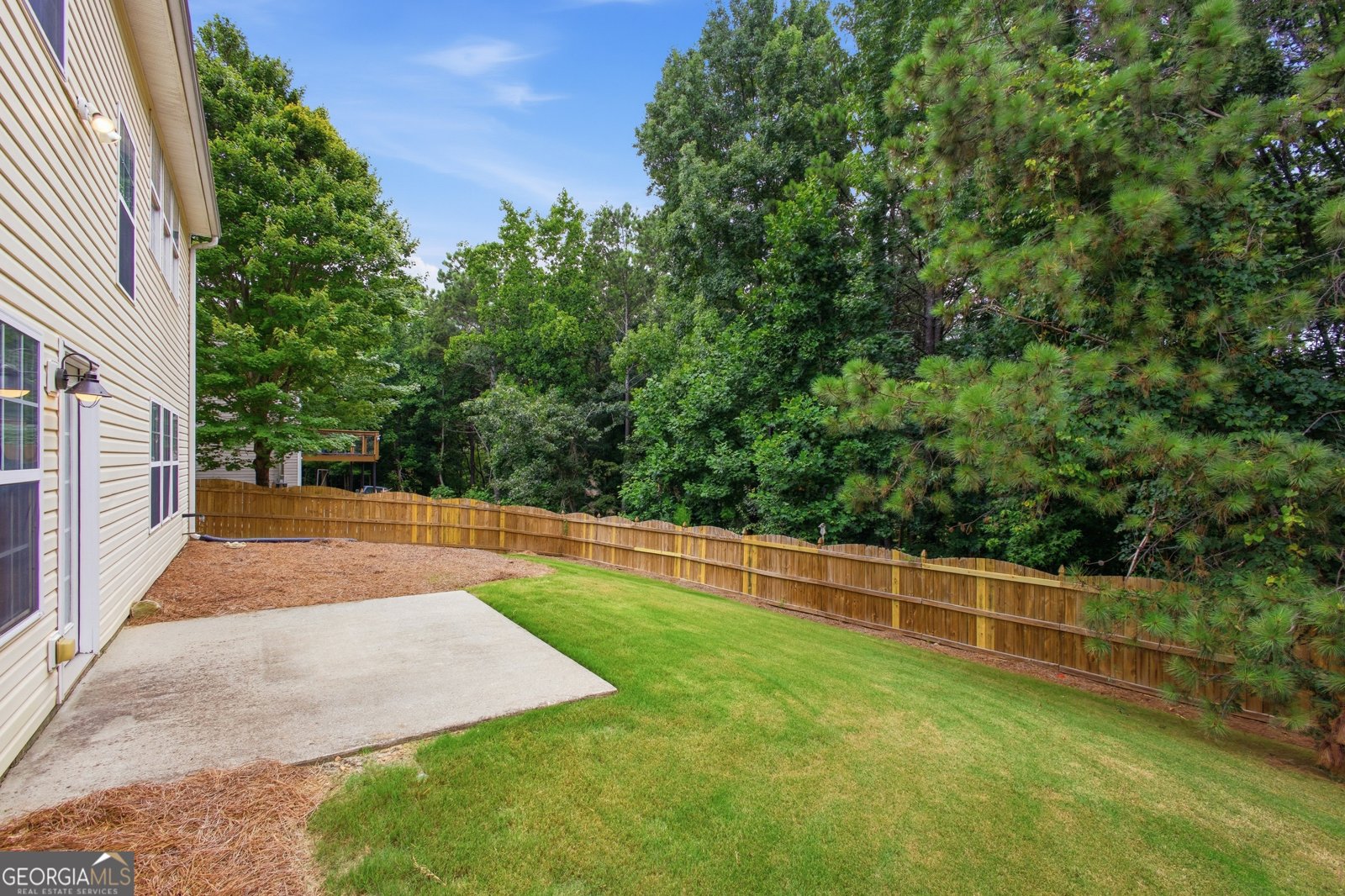 4140 Plantation Mill Drive Buford - Photo 34