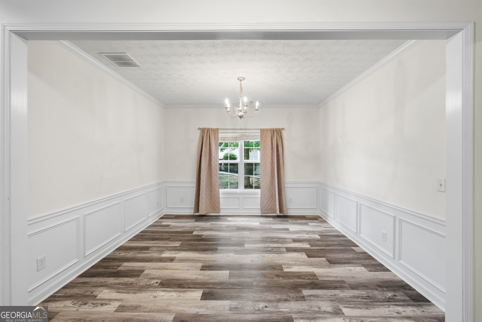 4140 Plantation Mill Drive Buford - Photo 6