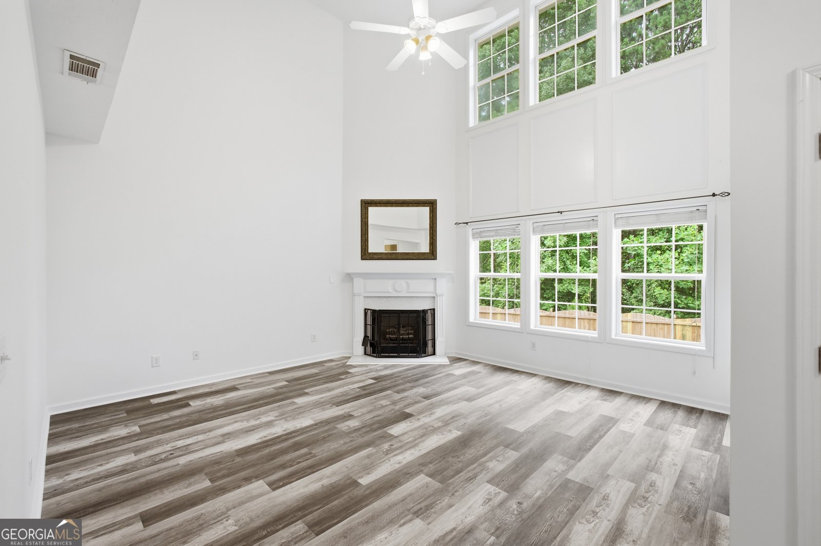 4140 Plantation Mill Drive Buford - Photo 7