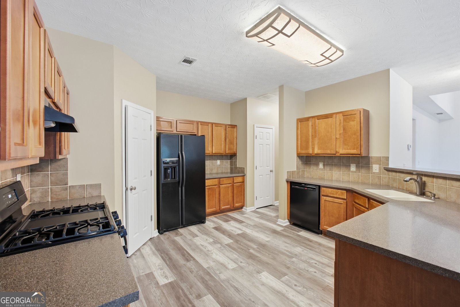 4140 Plantation Mill Drive Buford - Photo 9