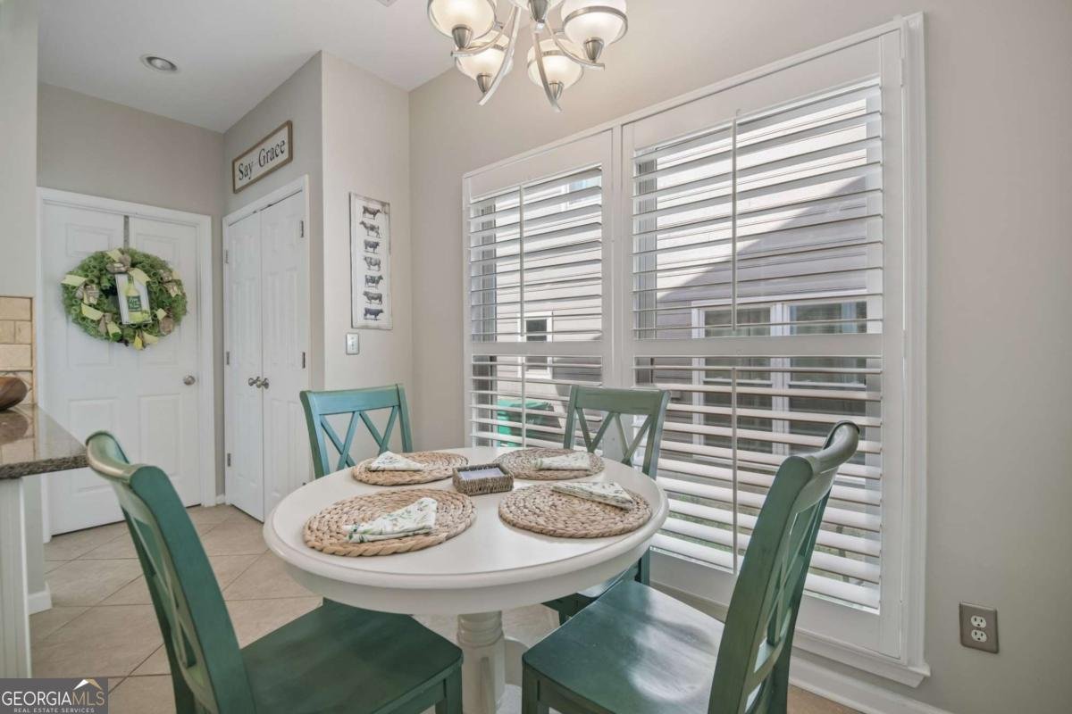 500 Rosedown Way Johns Creek - Photo 14